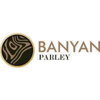 Banyan Parley logo - Similar company to Phytocognosy