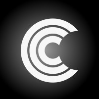 Colossal Cookie Company logo - Similar company to Liberty Clothing Company