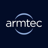 Armtec logo - Similar company to Armtec Precast