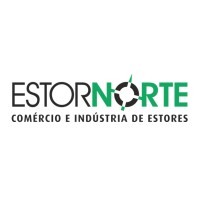 Estornorte logo - Similar company to Belbrisa