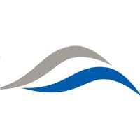 Streamline Consulting NZ logo - Similar company to Support It Ltd