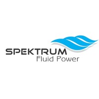 Spektrum Fluid Power Pvt. Ltd logo - Similar company to Trinity Cycles India