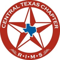 Central Texas RIMS logo - Similar company to Dfw Rims