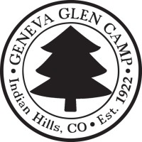 Geneva Glen Camp logo - Similar company to Diversity In Business At Georgia Tech