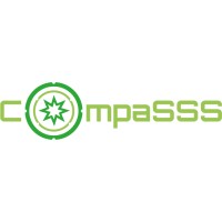 CompaSSS Tecnologia logo - Similar company to e-Vertical Tecnologia