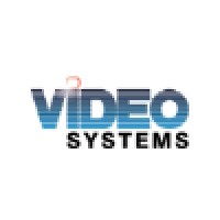 Video Systems Sa