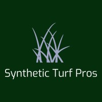 Synthetic Turf Pros, LLC logo - Similar company to Synthetic Turf Maintenance Ltd
