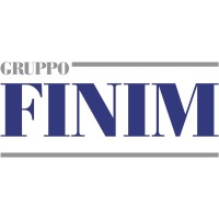 GruppoFINIM logo - Similar company to Uno G Srl
