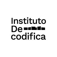 Instituto Decodifica logo - Similar company to Perifaconnection