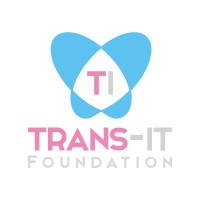 TRANS-IT FOUNDATION logo - Similar company to Workshoptm