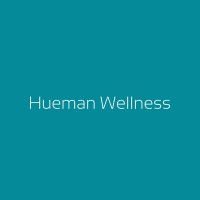 Hueman Wellness Group logo - Similar company to Vivienne Joy Coaching Helping You Find Your Next Level Business, Joy, Impact & Income