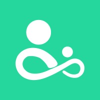 SAPPIN logo - Similar company to Inceba Trust