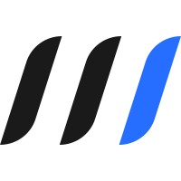 wittelsbach logo - Similar company to Vainqueur Corporate Services