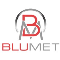 BLUMET TUBES PVT. LTD. logo - Similar company to Wellsound Audio-Visual Co., Ltd.