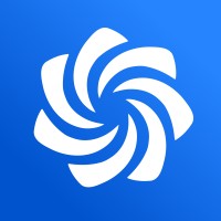 Solara Health logo - Similar company to Australian Technologies Competition