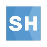 Siebel Observer logo - Similar company to Siebel Crm Freelancer