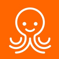 Triider logo - Similar company to Iguanafix (Acquired By Madeiramadeira)
