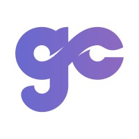 My Global Crew logo - Similar company to Vilmann Tech