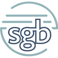 South Georgian Bay Tourism logo - Similar company to Hermosa Beach Chamber Of Commerce