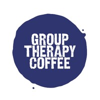 Group Therapy Coffee