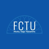FCTU Profesyonel Bina Yönetimi logo - Similar company to Icss - Integrated Corporate Strategic Services
