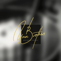 Yan Brothers Entertainment logo - Similar company to Brigada & Co.