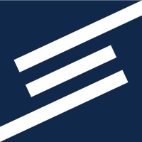 Soniclean Pty Ltd logo - Similar company to Accurate Dosing Systems