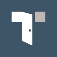 Threshold Brands logo - Similar company to Authority Brands