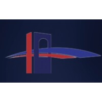 Bridge Experts Consulting. LLC logo - Similar company to Flt Geosystems: A Division Of Florida Level & Transit Co.