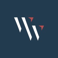 Working Wardrobes logo - Similar company to Nchr-Sd