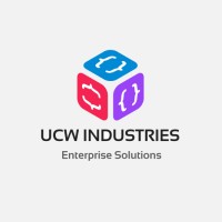 UCW Industries logo - Similar company to Verzena