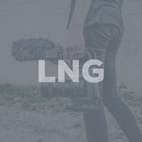 The Lng Company
