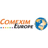 Comexim Europe logo - Similar company to Ectpro