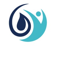 Powell Mental Health logo - Similar company to Digitalregintel