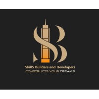 Skills Builders and Developers logo - Similar company to Chayell Builders & Developers