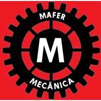 Mafer Araraquara Comércio de Peças logo - Similar company to Café Matão Indústria E Comércio Ltda