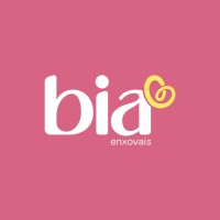 Bia Enxovais logo - Similar company to Vianelli