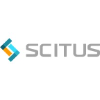 Scitus Labs