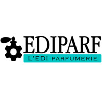 EDIPARF logo - Similar company to Parkod