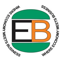 Club EcoBizz logo - Similar company to Accredian Engineering