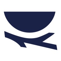 Bird&Be logo - Similar company to Flora (Flora Fertility)