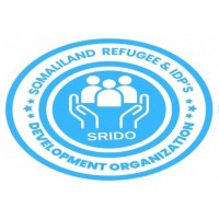 SRIDO-Refugee-Led Organization In Somaliland logo - Similar company to Windle International Somalia