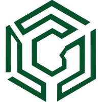 IBEC FEB UI logo - Similar company to Worldly Insights For Study Enhancements (Wise) Ui