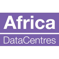 Africa Data Centres - Kenya logo - Similar company to Kwetu Training Centre