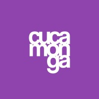 Cucamonga . Estudio Audiovisual