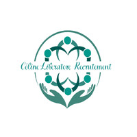 Céline Liberatore logo - Similar company to Max Piccinini