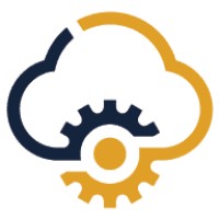 Cloudmill Consulting logo - Similar company to Tmc Group