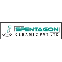 SPENTAGON CERAMIC  PVT LTD logo - Similar company to Graystone Ceramic