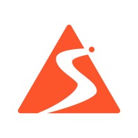 DeltaEntropy SH logo - Similar company to Delta Entropy Technology