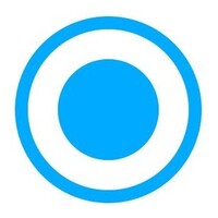openousforms logo - Similar company to Best Practice Consulting | Bpc